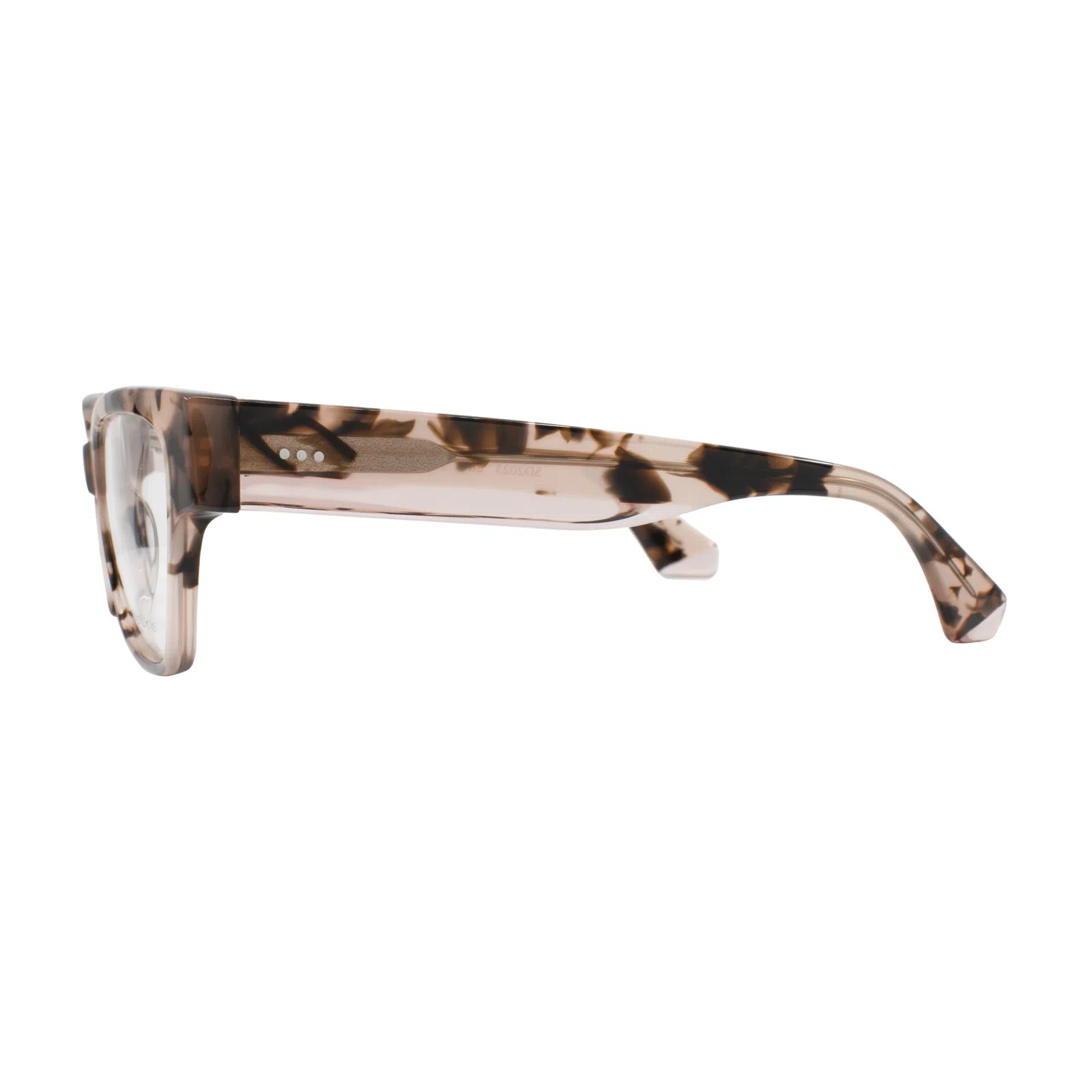 Sandro SD2023 Eyeglasses - view 6